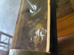-柴火农家饭(遇龙河店)
