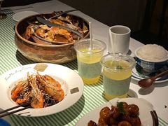 -桂满陇·锦绣江南(益田广场店)