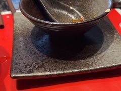 -王家渡火锅店(亦庄店)
