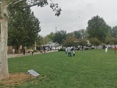 -意大利农场度假村