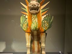 -东京国立博物馆