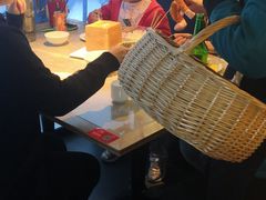 -茅庐川菜(兖州贵和店)