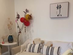 -至艾推拿院·三伏灸(昆城广场店)