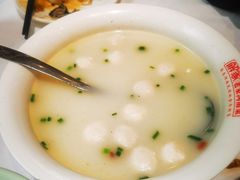 -解家河南菜(北环路店)