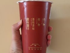 -厝内小眷村(长宁定西路店)