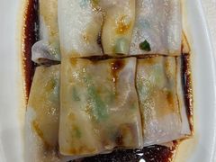-广东国际大厦