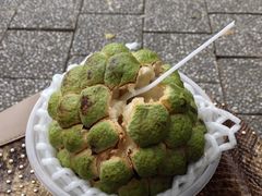 -日月潭