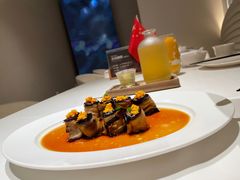 -茉里粤菜(皇姑万象汇店)