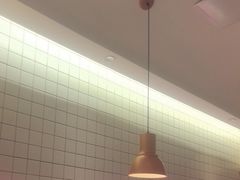 -老板恋上鱼(印象城店)