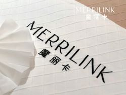 -魔丽卡·中国式美甲美睫