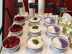 -金陵家宴·金陵春·南京菜(夫子庙店)
