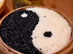 -茅山肴·道家菜·神仙鸡
