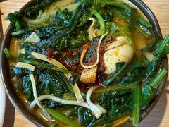 -比格比萨自助(云冈区步行街店)