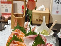 -天狗山料理(省体店)