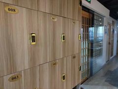 -八号公馆·老上海SPA(深圳北站店)