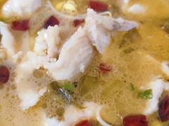 -金记湛味坊(瑞云中路店)