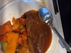 -宜家·瑞典风味餐厅(无锡店)
