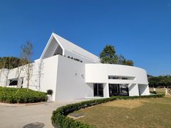 -紫马岭公园