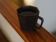 耶加雪菲水洗手冲-MAISON门前杂货店