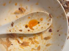 -融汇湘天(大岭山店)