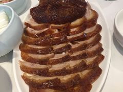 -眉州东坡(博雅店)
