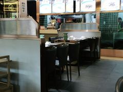 -百岁我家酸菜鱼(龙湾万达店)