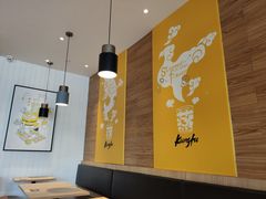 -真功夫(聚龙湾店)