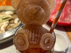 -大龙燚火锅(天钥桥路店)