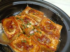 -客语客家菜(佳兆业广场店)
