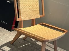 -阿嬷手作(成都万象城店)
