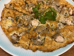 -唔止卤嘢·潮州菜(鹭江店)