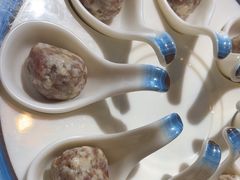 -野菌皇海景野生菌火锅(滨海大道店)