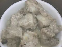 -香港蓮香樓(中環店)