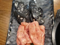 -·缸桶屋·韩式牛肋条自助烤肉(西湖D11店)