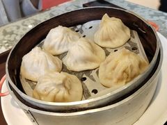 -四宜糕团店(南大街店)
