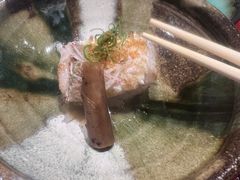-鮨鳳