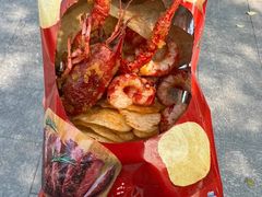 -红盔甲·小龙虾(人民广场店)