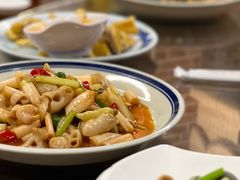 -九龙奇迹海鲜大排档(万象城店)