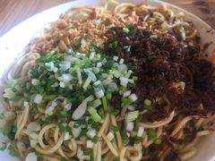 -七姐面馆
