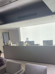 -上海时光整形外科医院