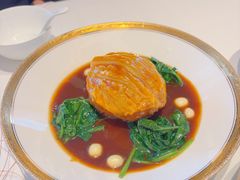 -食廬NOBLE(凯德晶萃店)