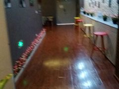 -完美世界影城(昆明翡翠湾店)
