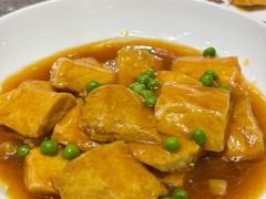 -闫府私房菜·鲁菜(恒隆店)