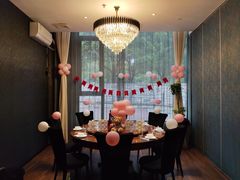 -时间仓(月湖公园店)