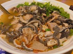 -贵凤凰贵州米粉(望京店)
