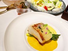 -Wei菋·Le Bistrot