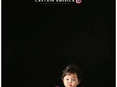 -大悦城(沈阳中街店)