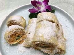 -品大三(大行宫店)
