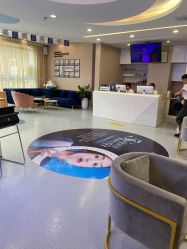 -郑荃丽格医疗美容