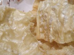 -东海怡品海鲜豆捞(星街坊店)